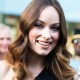 Nom du fichier=OliviaWilde_2014CFDAFashionAwardsNYC_13.jpg
Taille du fichier=464Ko
Dimensions : 1456x1820
Ajouté le : 03 Juin 2014 OliviaWilde_2014CFDAFashionAwardsNYC_13.jpg