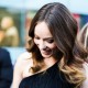 Nom du fichier=OliviaWilde_2014CFDAFashionAwardsNYC_14.jpg
Taille du fichier=378Ko
Dimensions : 1456x1820
Ajouté le : 03 Juin 2014 OliviaWilde_2014CFDAFashionAwardsNYC_14.jpg