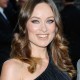 Nom du fichier=OliviaWilde_2014CFDAFashionAwardsNYC_17.jpg
Taille du fichier=467Ko
Dimensions : 1280x1600
Ajouté le : 03 Juin 2014 OliviaWilde_2014CFDAFashionAwardsNYC_17.jpg