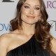 Nom du fichier=OliviaWilde_2014CFDAFashionAwardsNYC_29.jpg
Taille du fichier=651Ko
Dimensions : 1333x2000
Ajouté le : 03 Juin 2014 OliviaWilde_2014CFDAFashionAwardsNYC_29.jpg