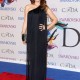 Nom du fichier=OliviaWilde_2014CFDAFashionAwardsNYC_32.jpg
Taille du fichier=606Ko
Dimensions : 1349x1980
Ajouté le : 03 Juin 2014 OliviaWilde_2014CFDAFashionAwardsNYC_32.jpg