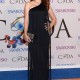 Nom du fichier=OliviaWilde_2014CFDAFashionAwardsNYC_40.jpg
Taille du fichier=647Ko
Dimensions : 1333x2000
Ajouté le : 03 Juin 2014 OliviaWilde_2014CFDAFashionAwardsNYC_40.jpg