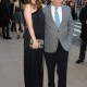 Nom du fichier=OliviaWilde_2014CFDAFashionAwardsNYC_46.jpg
Taille du fichier=185Ko
Dimensions : 680x1024
Ajouté le : 03 Juin 2014 OliviaWilde_2014CFDAFashionAwardsNYC_46.jpg