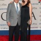 Nom du fichier=OliviaWilde_2014CFDAFashionAwardsNYC_55.jpg
Taille du fichier=550Ko
Dimensions : 1333x2000
Ajouté le : 08 Juin 2014 OliviaWilde_2014CFDAFashionAwardsNYC_55.jpg