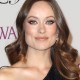 Nom du fichier=OliviaWilde_2014CFDAFashionAwardsNYC_57.jpg
Taille du fichier=321Ko
Dimensions : 1440x1820
Ajouté le : 08 Juin 2014 OliviaWilde_2014CFDAFashionAwardsNYC_57.jpg