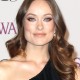 Nom du fichier=OliviaWilde_2014CFDAFashionAwardsNYC_59.jpg
Taille du fichier=331Ko
Dimensions : 1434x1820
Ajouté le : 08 Juin 2014 OliviaWilde_2014CFDAFashionAwardsNYC_59.jpg