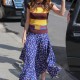 Nom du fichier=OliviaWilde_LateShowwithDavidLettermanarrival_04.jpg
Taille du fichier=591Ko
Dimensions : 1333x2000
Ajouté le : 18 Juin 2014 OliviaWilde_LateShowwithDavidLettermanarrival_04.jpg
