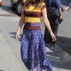 Nom du fichier=OliviaWilde_LateShowwithDavidLettermanarrival_11.jpg
Taille du fichier=536Ko
Dimensions : 1333x2000
Ajouté le : 18 Juin 2014 OliviaWilde_LateShowwithDavidLettermanarrival_11.jpg