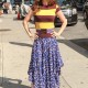 Nom du fichier=OliviaWilde_LateShowwithDavidLettermanarrival_16.jpg
Taille du fichier=839Ko
Dimensions : 1333x2000
Ajouté le : 18 Juin 2014 OliviaWilde_LateShowwithDavidLettermanarrival_16.jpg