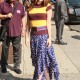 Nom du fichier=OliviaWilde_LateShowwithDavidLettermanarrival_19.jpg
Taille du fichier=786Ko
Dimensions : 1334x2000
Ajouté le : 18 Juin 2014 OliviaWilde_LateShowwithDavidLettermanarrival_19.jpg