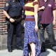 Nom du fichier=OliviaWilde_LateShowwithDavidLettermanarrival_26.jpg
Taille du fichier=1028Ko
Dimensions : 1320x1980
Ajouté le : 18 Juin 2014 OliviaWilde_LateShowwithDavidLettermanarrival_26.jpg