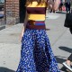 Nom du fichier=OliviaWilde_LateShowwithDavidLettermanarrival_27.jpg
Taille du fichier=446Ko
Dimensions : 932x1700
Ajouté le : 18 Juin 2014 OliviaWilde_LateShowwithDavidLettermanarrival_27.jpg