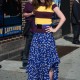 Nom du fichier=OliviaWilde_LateShowwithDavidLettermanarrival_31.jpg
Taille du fichier=509Ko
Dimensions : 1144x1700
Ajouté le : 18 Juin 2014 OliviaWilde_LateShowwithDavidLettermanarrival_31.jpg