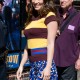 Nom du fichier=OliviaWilde_LateShowwithDavidLettermanarrival_34.jpg
Taille du fichier=424Ko
Dimensions : 1069x1590
Ajouté le : 18 Juin 2014 OliviaWilde_LateShowwithDavidLettermanarrival_34.jpg