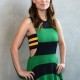 Nom du fichier=OliviaWilde_ThirdPersonscreeningNYC_04.jpg
Taille du fichier=423Ko
Dimensions : 1299x2000
Ajouté le : 18 Juin 2014 OliviaWilde_ThirdPersonscreeningNYC_04.jpg