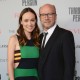 Nom du fichier=OliviaWilde_ThirdPersonscreeningNYC_11.jpg
Taille du fichier=355Ko
Dimensions : 1880x1415
Ajouté le : 18 Juin 2014 OliviaWilde_ThirdPersonscreeningNYC_11.jpg