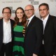 Nom du fichier=OliviaWilde_ThirdPersonscreeningNYC_12.jpg
Taille du fichier=443Ko
Dimensions : 1960x1346
Ajouté le : 18 Juin 2014 OliviaWilde_ThirdPersonscreeningNYC_12.jpg