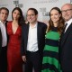 Nom du fichier=OliviaWilde_ThirdPersonscreeningNYC_13.jpg
Taille du fichier=468Ko
Dimensions : 2000x1313
Ajouté le : 18 Juin 2014 OliviaWilde_ThirdPersonscreeningNYC_13.jpg