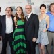 Nom du fichier=OliviaWilde_ThirdPersonscreeningNYC_16.jpg
Taille du fichier=533Ko
Dimensions : 2000x1178
Ajouté le : 18 Juin 2014 OliviaWilde_ThirdPersonscreeningNYC_16.jpg