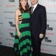 Nom du fichier=OliviaWilde_ThirdPersonscreeningNYC_30.jpg
Taille du fichier=232Ko
Dimensions : 1024x1509
Ajouté le : 18 Juin 2014 OliviaWilde_ThirdPersonscreeningNYC_30.jpg