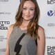 10thAnnualGhettoFilmSchoolSpringBenefit_23.jpg