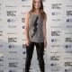 Nom du fichier=10thAnnualGhettoFilmSchoolSpringBenefit_25.jpg
Taille du fichier=383Ko
Dimensions : 1365x1920
Ajouté le : 19 Juin 2014 10thAnnualGhettoFilmSchoolSpringBenefit_25.jpg