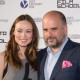 10thAnnualGhettoFilmSchoolSpringBenefit_28.jpg