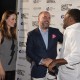 Nom du fichier=10thAnnualGhettoFilmSchoolSpringBenefit_31.jpg
Taille du fichier=375Ko
Dimensions : 1920x1389
Ajouté le : 19 Juin 2014 10thAnnualGhettoFilmSchoolSpringBenefit_31.jpg