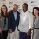 Nom du fichier=10thAnnualGhettoFilmSchoolSpringBenefit_33.jpg
Taille du fichier=474Ko
Dimensions : 1950x1354
Ajouté le : 19 Juin 2014 10thAnnualGhettoFilmSchoolSpringBenefit_33.jpg