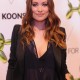 OliviaWildeHandMFlagshipFifthAvenueStoreLaunchEvent_01.jpg