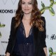 Nom du fichier=OliviaWildeHandMFlagshipFifthAvenueStoreLaunchEvent_06.jpg
Taille du fichier=361Ko
Dimensions : 1352x1950
Ajouté le : 16 Juillet 2014 OliviaWildeHandMFlagshipFifthAvenueStoreLaunchEvent_06.jpg