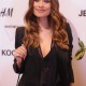 Nom du fichier=OliviaWildeHandMFlagshipFifthAvenueStoreLaunchEvent_15.jpg
Taille du fichier=313Ko
Dimensions : 1398x1900
Ajouté le : 16 Juillet 2014 OliviaWildeHandMFlagshipFifthAvenueStoreLaunchEvent_15.jpg