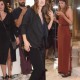 Nom du fichier=OliviaWildeHandMFlagshipFifthAvenueStoreLaunchEvent_18.jpg
Taille du fichier=62Ko
Dimensions : 397x594
Ajouté le : 16 Juillet 2014 OliviaWildeHandMFlagshipFifthAvenueStoreLaunchEvent_18.jpg