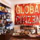 GlobalCitizenConsciousCommerceImpackDay_04.jpg