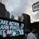 GlobalCitizenConsciousCommerceImpackDay_07.jpg