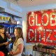 Nom du fichier=GlobalCitizenConsciousCommerceImpackDay_08.jpg
Taille du fichier=96Ko
Dimensions : 600x600
Ajouté le : 20 Septembre 2014 GlobalCitizenConsciousCommerceImpackDay_08.jpg