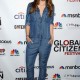 Nom du fichier=2014GlobalCitizenFestivalInCentralPark_03.jpg
Taille du fichier=272Ko
Dimensions : 1023x1556
Ajouté le : 29 Septembre 2014 2014GlobalCitizenFestivalInCentralPark_03.jpg