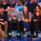 OW_NYKnicksCharlotteHornetsGameNY_13.jpg