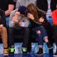 Nom du fichier=OW_NYKnicksCharlotteHornetsGameNY_26.jpg
Taille du fichier=97Ko
Dimensions : 472x594
Ajouté le : 03 Novembre 2014 OW_NYKnicksCharlotteHornetsGameNY_26.jpg
