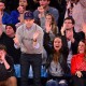 OW_NYKnicksCharlotteHornetsGameNY_31.jpg