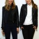 Nom du fichier=OliviaWildeCoHostsEventBirchboxNY4nov_01.jpg
Taille du fichier=116Ko
Dimensions : 701x1024
Ajouté le : 05 Novembre 2014 OliviaWildeCoHostsEventBirchboxNY4nov_01.jpg