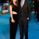 Nom du fichier=OliviaWildeWorldPremiereofHorribleBosses2inLondon_10.jpg
Taille du fichier=429Ko
Dimensions : 1272x2000
Ajouté le : 13 Novembre 2014 OliviaWildeWorldPremiereofHorribleBosses2inLondon_10.jpg