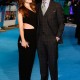 OliviaWildeWorldPremiereofHorribleBosses2inLondon_11.jpg