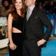 Nom du fichier=OliviaWildeWorldPremiereofHorribleBosses2inLondon_12.jpg
Taille du fichier=397Ko
Dimensions : 1300x1950
Ajouté le : 13 Novembre 2014 OliviaWildeWorldPremiereofHorribleBosses2inLondon_12.jpg