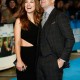 OliviaWildeWorldPremiereofHorribleBosses2inLondon_13.jpg