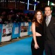 Nom du fichier=OliviaWildeWorldPremiereofHorribleBosses2inLondon_14.jpg
Taille du fichier=368Ko
Dimensions : 2000x1303
Ajouté le : 13 Novembre 2014 OliviaWildeWorldPremiereofHorribleBosses2inLondon_14.jpg