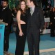 Nom du fichier=OliviaWildeWorldPremiereofHorribleBosses2inLondon_19.jpg
Taille du fichier=404Ko
Dimensions : 1300x1950
Ajouté le : 13 Novembre 2014 OliviaWildeWorldPremiereofHorribleBosses2inLondon_19.jpg