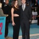 Nom du fichier=OliviaWildeWorldPremiereofHorribleBosses2inLondon_20.jpg
Taille du fichier=397Ko
Dimensions : 1300x1950
Ajouté le : 13 Novembre 2014 OliviaWildeWorldPremiereofHorribleBosses2inLondon_20.jpg