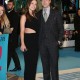 OliviaWildeWorldPremiereofHorribleBosses2inLondon_21.jpg