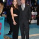 OliviaWildeWorldPremiereofHorribleBosses2inLondon_22.jpg
